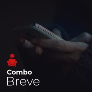 Combo Breve
