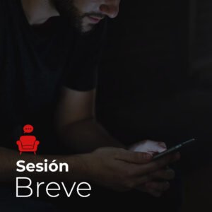 Sesión Breve